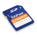 512MB SD Card