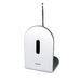 SBCTT250/00 Philips TV antenna
