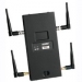 Symbol Technologies ACCESS PORT 802.11G AP 300