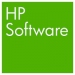 431123-B21 HP SLES 10 1year HPC Base Universal 8 Pack