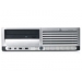 Ordinateur HP Com...
