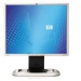 RA374AA HP LP1965 19-inch LCD Monitor