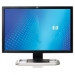 EZ320A4 HP LP3065 30-inch Widescreen LCD Monitor