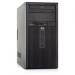 Ordinateur HP Com...