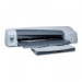 C7796D#ACE 2XPRINTER HP Designjet 110plus Printer