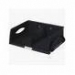 52300095 Standard Sorty Tray