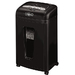 MicroShred MS-450Cs
