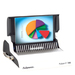 Fellowes Pulsar - E 300