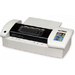 Fellowes laminator SPL A4