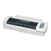 Fellowes Laminator SPL A2