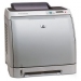 Q6455A#ABY#*SIBA HP Color LaserJet 2600n Printer