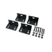 Photo of product AR45615