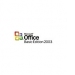 Kit MS Office 200...