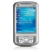 FA777AA#ACTIE HP iPAQ rw6815 Personal Messenger 64 M 2.7