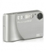 L2079A#BCA#*KIT HP Photosmart R827 Digital Camera