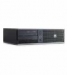 Ordinateur HP Com...