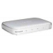 DG632UK Netgear DG632FS Router PSTN 1xF+ENet LAN 1xUSB