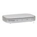 NETGEAR ADSL2 & Ethernet Modem