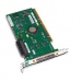 374654-B21#0D1 HP U320 64bit Single Channel SCSI G2 Host Bus Adapter