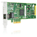 394791-B21#0D1 HP NC373T PCI-E Multifunction Gigabit Server Adapter