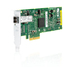 394793-B21#0D1 HP NC373F PCI-E Multifunction 1000SX Gigabit Svr Adapter