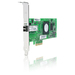 AE311A#0D1 HP StorageWorks FC1142SR 4Gb PCIe Host Bus Adapter