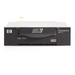 Q1522B#0D1 HP StorageWorks DAT 72 Internal Drive