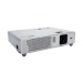 Digital Projector X20