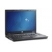 Compaq nx7400 Int...