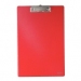 56053 Economy Clipboard