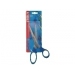 82120 Blue scissor