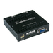 D2G-A2A-IF Matrox Matrox DualHead2Go Analog Edition