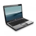 GA722EA#UUG HP Pavilion Media Center dv2276ea Entertainment Notebook PC