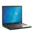 Compaq nc6320 Int...