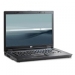 Compaq nx7300 Int...