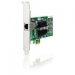 434905-B21 HP NC110T PCI-E Gigabit Server Adapter