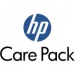 U9510E HP 3year 4hour 24x7 ProLiant DL14x and DL16x HW Support
