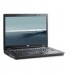 Compaq nx7300 Int...
