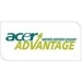 SV.WNBAF.E06 Acer AcerAdvantage warranty upgrade to 2 years pick up & delivery
