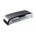 Fellowes Jupiter A3