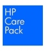 UE828E#30725795 HP 3y 24X7 VMWare Enterprise 2p SW Supp