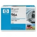 C4096A#*KIT06 HP LaserJet C4096A Black Print Cartridge