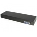2 User Shared 8 Port KVM Switch Module for Modular LCD Command Console