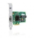 416096-B21 HP 4Internal/4External SAS PCI-Express SC44Ge Host Bus Adapter