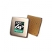 AMD Opteron 2220 2.8GHz Dual Core 2M DL385 G2 Processor Option Kit