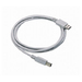 C6520A USB kabel, 3 m