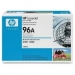 C4096A#*MWHS HP LaserJet C4096A Black Print Cartridge