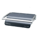Quasar 500