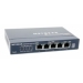 GS105GR Netgear GS105