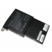 BATTERY INTERNAL 6cell Li-Ion 5705965632901 - Baterias -  5705965632901